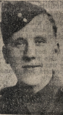 Calvert, Norman Killed 09 08 1943, 21 years.jpg